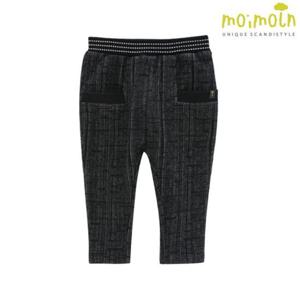 [모이몰른]알피 팬츠 MNF1BQKP17