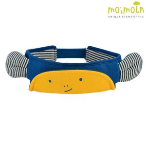 [모이몰른]몽키 썬캡모자 MOM0NZ2A65