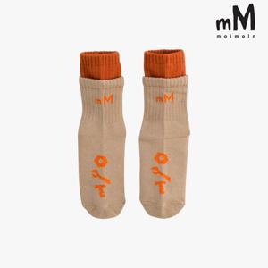 [모이몰른]레이어드 장말 M214SOI20P