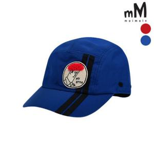 [모이몰른]라이트 캡모(생활방수) MOF1AZCA01