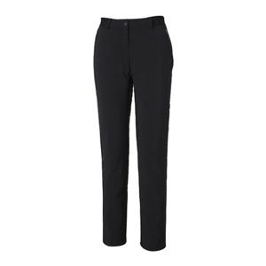 [와이드앵글] WWW22392 여성 VA 퀼팅 패딩 팬츠