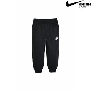 나이키 클럽 플리스 LBR 조거팬츠 3-7세 A261PT191P