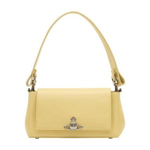 비비안웨스트우드 가방 4602000WW S0026 E402 yellow
