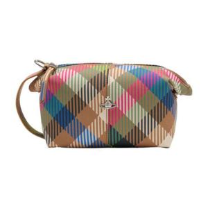 비비안웨스트우드 클러치 파우치 5901000CW S001S O314 multicol