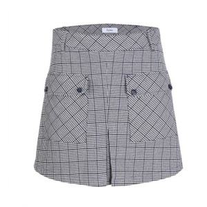 [링스골프]여성 포켓장식A라인큐롯 L21B3PC382-1-1_BP