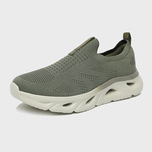 [슈마커]클라우드 제로 서라운더 (0096130) CZFFS1SO108KH