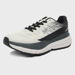 [슈마커]클라우드 제로 이젝타 (0096069) CZFFS1SL214GY