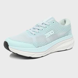 [슈마커]클라우드 제로 에어리 (0096080) CZFFS1SL218SB