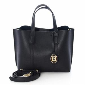 에스콰이아 HC12 여성 가죽 토트 크로스백 EOFSHB828