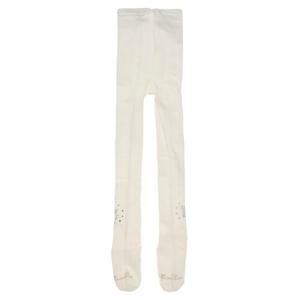 [프렌치캣(백)]화이트유족스타킹(Q31DG4051)