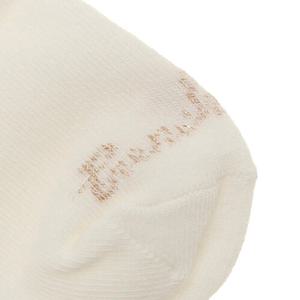 [프렌치캣(백)]레이스무족타이즈(Q31DG4041)