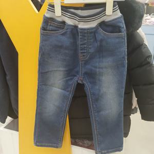 [리틀밥독]M청러버PT H244MPT01JJ