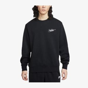 [나이키]나이키 스포츠웨어 클럽 남성 맨투맨 IF0680-010