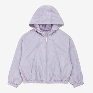 [뉴발란스]뉴발란스 키즈 NBgC_여아 메쉬안감 바람막이 NK9AF380