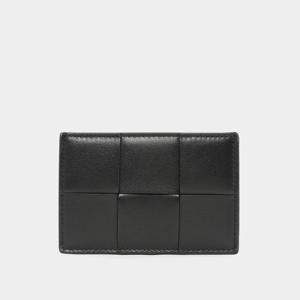 보테가베네타 26SS 맥시 카세트 여성 카드지갑 742693 VCQC4 8425