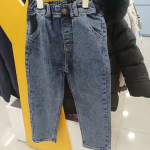 [리틀밥독]M베르청PT B244MPT06JJ