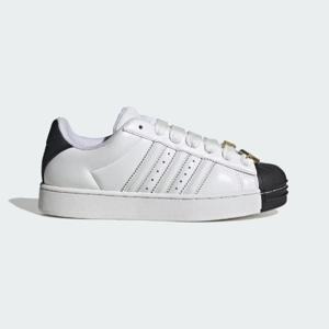 아디다스 오리지널 슈퍼스타 II 테니스 IH6679