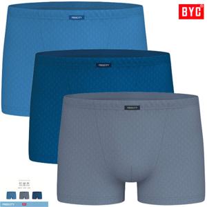 BYC모던한디자인 인밴드폴리스판드로즈3매입MPI2320