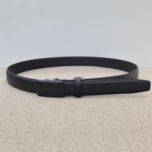 [지오지아]남자벨트/소가죽벨트/남자가죽벨트/ABG5AL1104