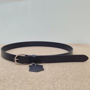 [지오지아]가죽벨트/소가죽벨트/남자벨트/ABF5AL1132A