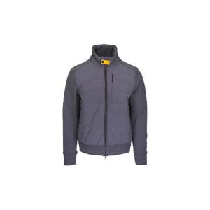 25 FW 파라점퍼스 믹 퀼팅 재킷 25WMPMHYHH02735 TP448648654