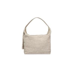 25 FW 조르지오아르마니 라 프리마 숄더 백 GW001139AF15207 TP442452722