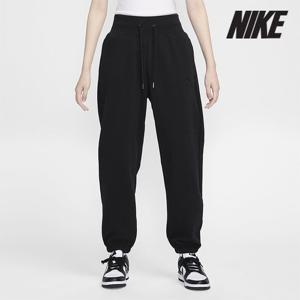 [나이키]나이키 여성용 팬츠/ HQ4870-010/ 우먼스 스포츠웨어 피