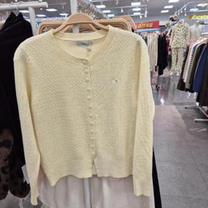 밸리걸 HC12 가디건 71563466