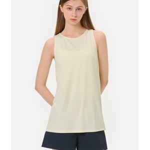 [뮬라웨어]힙커버 올데이 커버업 탱크 AWNFTK301