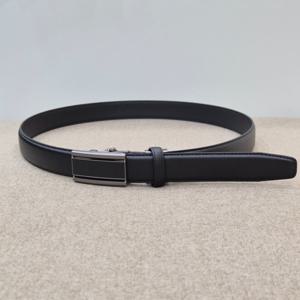 [지오지아]남자벨트/남자가죽벨트/소가죽벨트/ABG5AL1103