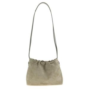 브루넬로 쿠치넬리 클러치 파우치 MBDLD2808C8850 Gray