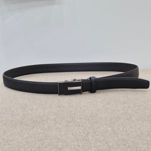 [지오지아]남자벨트/남자소가죽벨트/소가죽벨트/ABF5AL1101