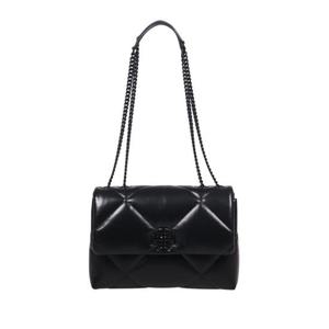 토리버치 숄더백 174882 002 BLACK