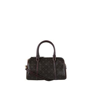 토리버치 토트백 164900 200 FRENCH PRESS