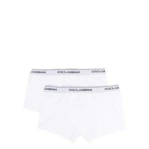 돌체앤가바나 언더웨어 M9C07J ONN95 W0800 BIANCO OTTICO