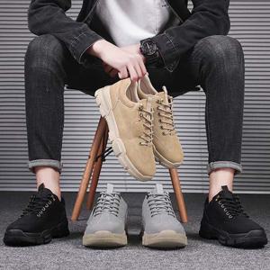 카일 로우 남자워커 OS0179