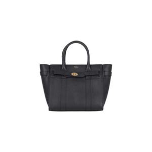 멀버리 토트백 HH4406 205A100 Black