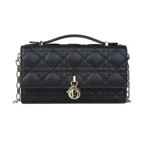 (명품) 디올 S0980ONMJ 까나쥬 마이 디올 미니