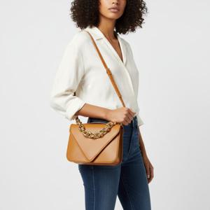 보테가베네타 3%   마운트 백 667399 V12J0 7716