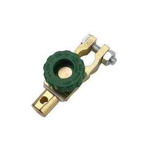 차량 튜닝 배터리 전원 차단기 고전도율 전류량 400A 차량용 자동차배터리 차량배터리 차량밧데리 자동차밧데리 전원차단 밧데리차단 자동차밧데리차단