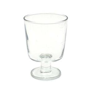 이케아 IKEA 365+ 고블렛 300ml 유리컵