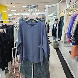 수스 DP01 칠부드로링 S253BTS861