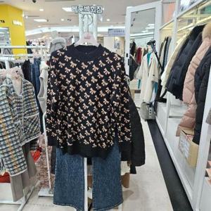 수스 DP01 큐빅리본 S251DSW151