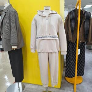 르피타 DP01 반집업 셋트 L254BJSA51