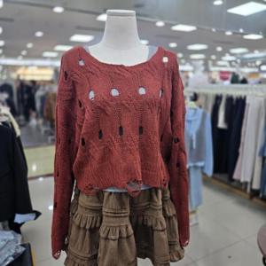 오버톤 DP01 조직니투나시세트 KDDi711