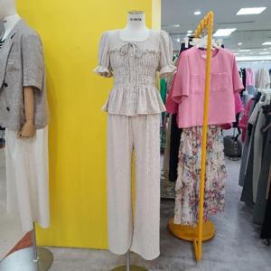 르피타 DP01 스모킹세트 L252UJS803