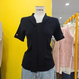 르피타 DP01 타이니트티 L252USW410