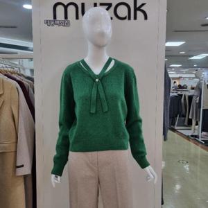 무자크 DP01 X니트진주 Mp1wkt10