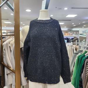 스테파니 DP01 넥포인트(블링롱R) a24sw4460