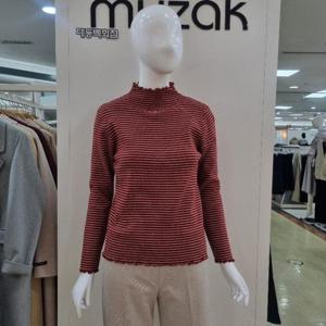 무자크 DP01 THA124 Mo9wkp14